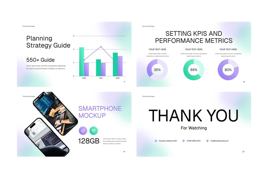 9c800658-6af7-4ee2-aba4-59723ab56326