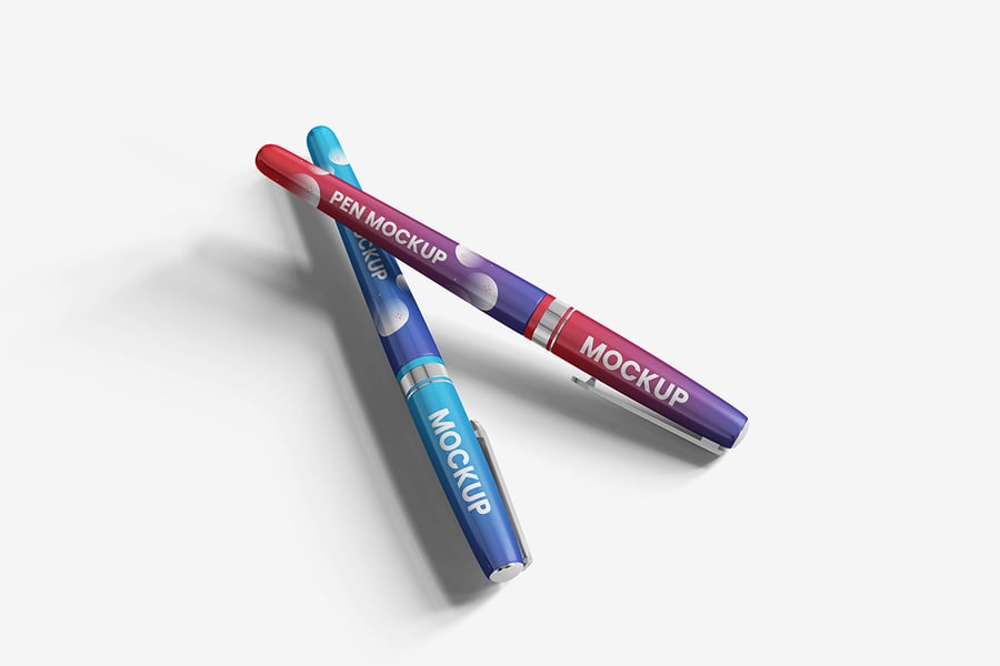 9cc50fa0-8c84-4712-97fa-f0f6fe687fe5