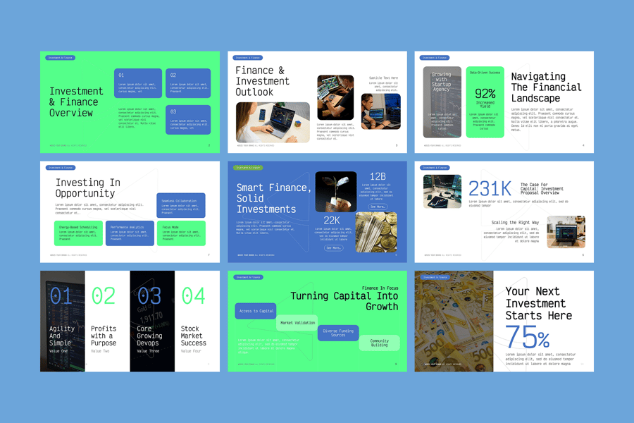 9d0f5039-86f8-4157-8018-40497dcf2958