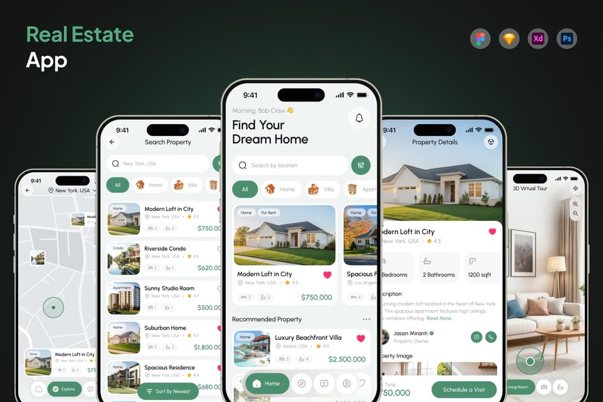 9d59343f-e02b-49af-9551-732aebd67d31-1