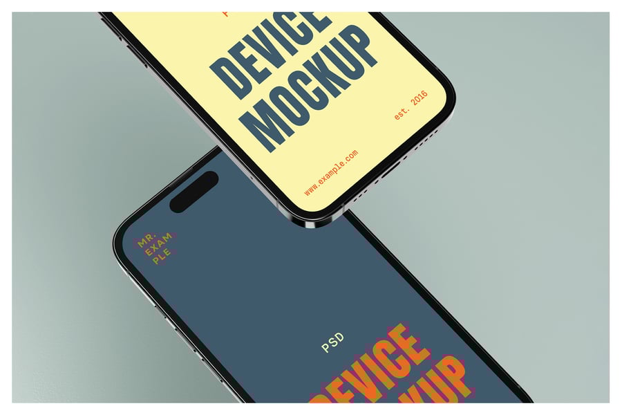 9d8e6920-24cb-441d-b25e-89066294a1fd