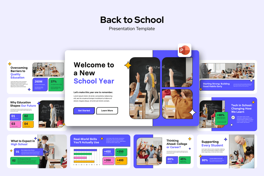 9dd01ca2-8f3d-4060-944c-74487bf33c38-1