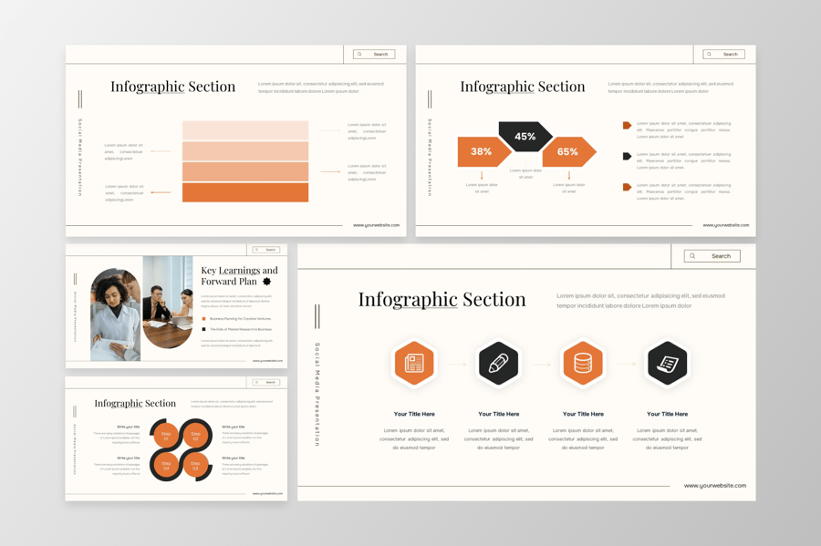 9ea54969-ca99-4f57-b68a-8ea0cb259d20