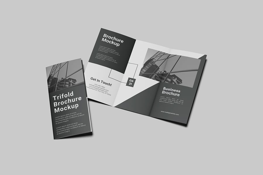 9eac9264-0c40-4d58-b0d7-20a52308bf0e