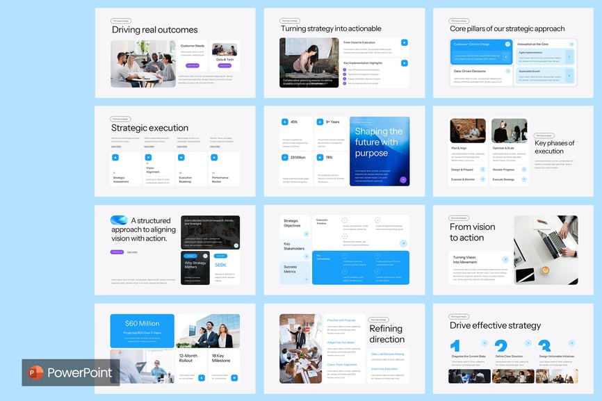 9eed66dd-66e2-4580-acce-1b5453f87e1a-1