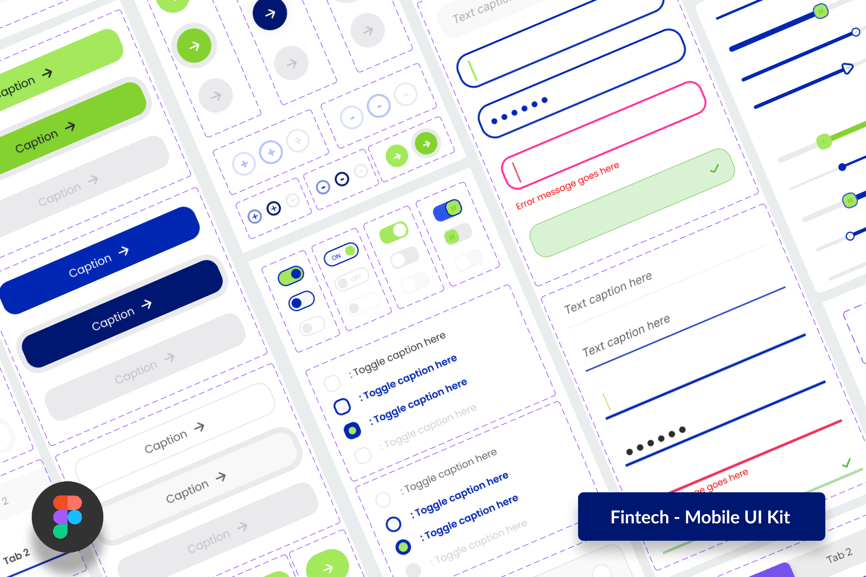 9f0d700e-e212-467f-9a96-d37783cdf19c-1