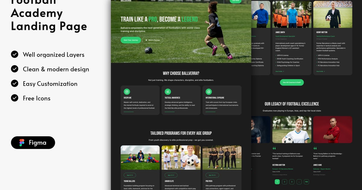 足球学院登陆页面