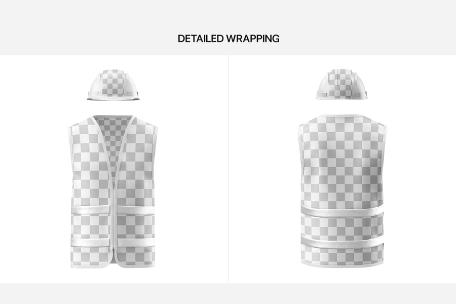 9f7b9e60-6a2b-4639-a428-8a9b56901d54