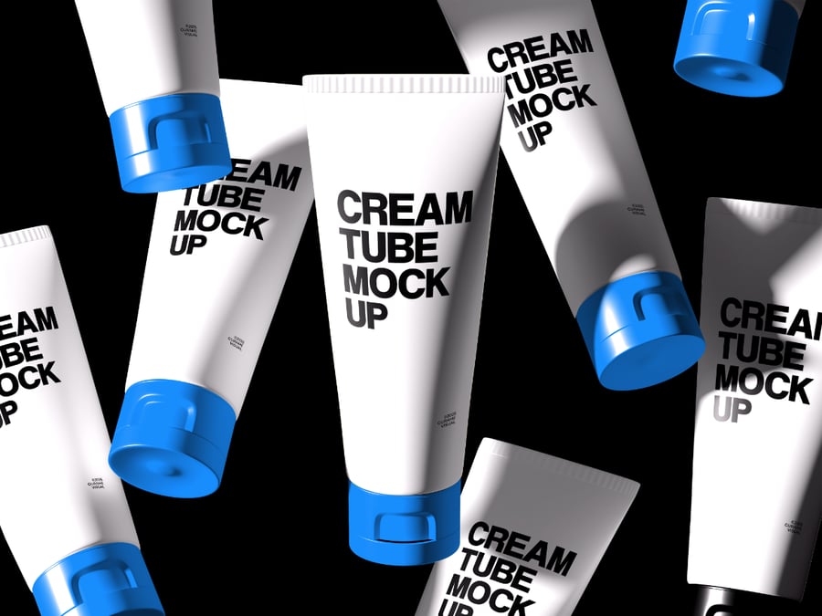 9f9f48b4-31a5-4a14-85e2-b8b40ba17a60