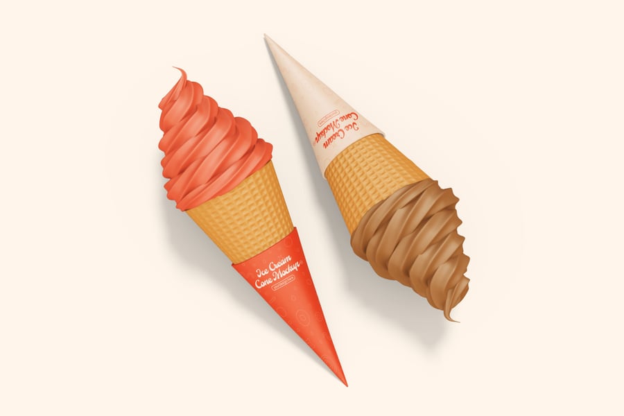 9fda9b0b-c5b3-4591-9667-83e29da21cb6