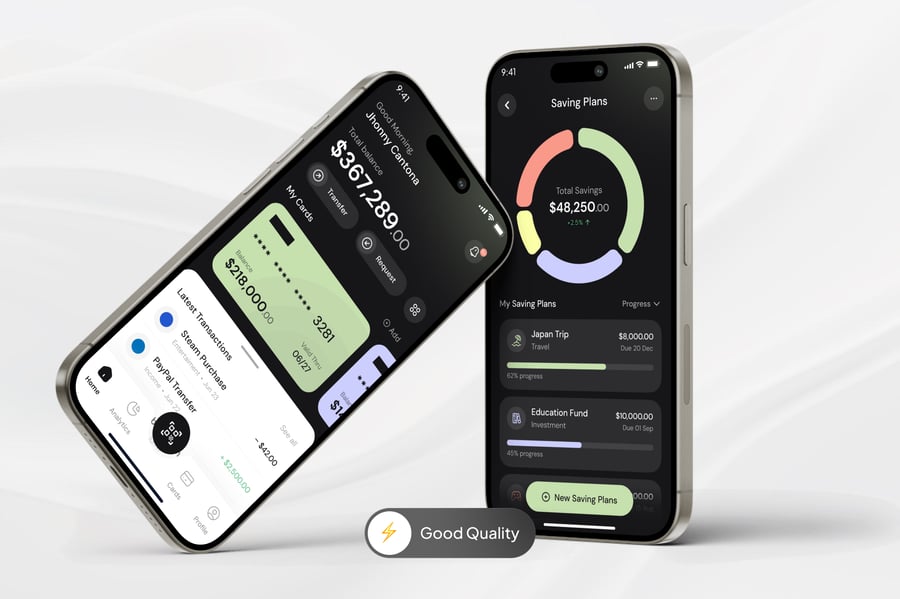 a03a9d7d-daca-441a-bbaa-813827c7bf42