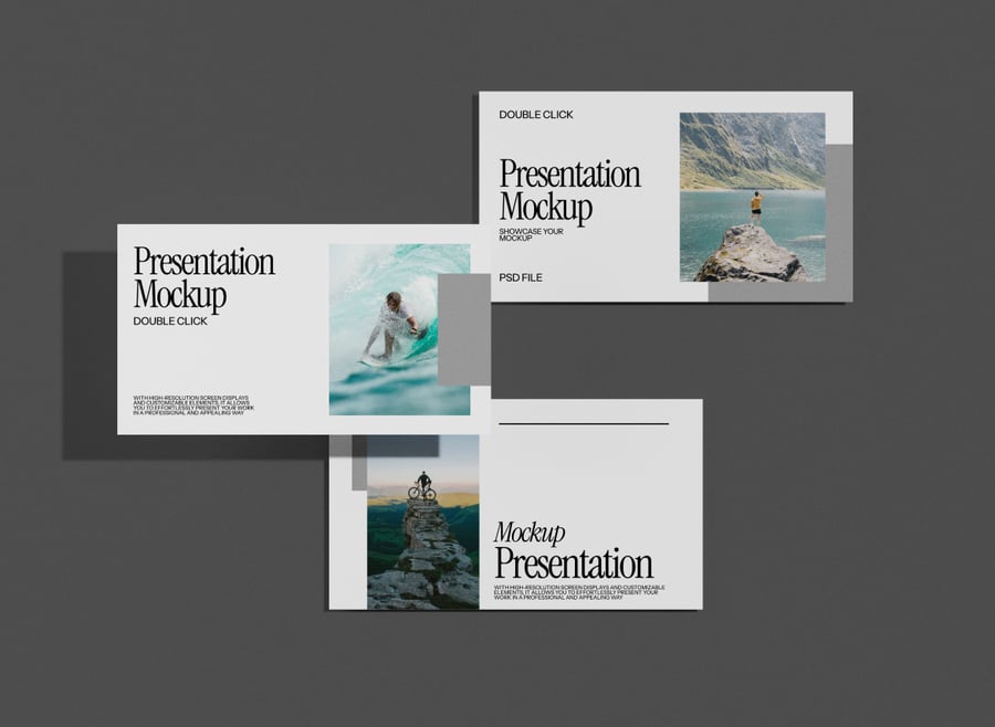 a057964a-7de6-4afc-a23c-2bda4a67d601