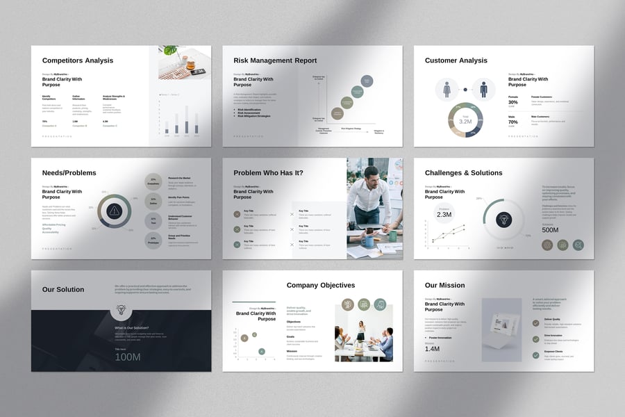 a05c8e6a-c1a2-44be-b023-0ca7a73fa140