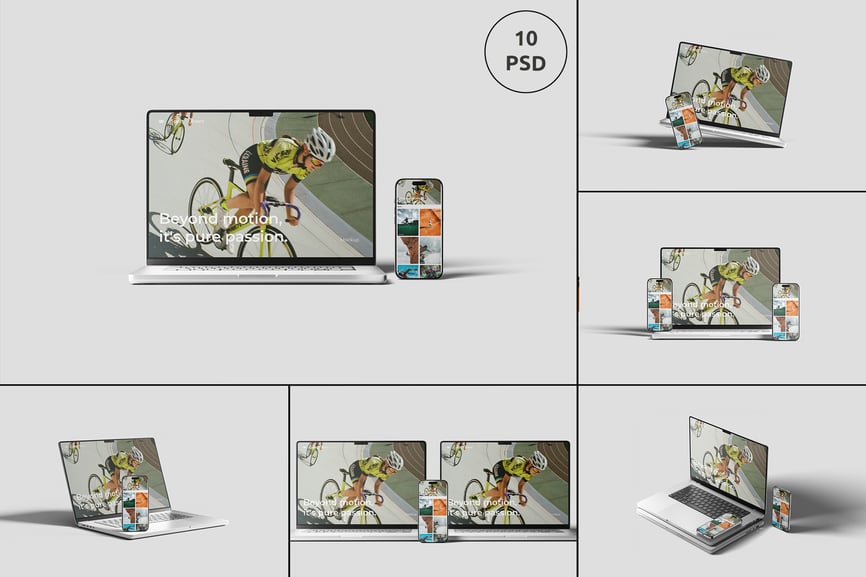 a0b3bcce-caf7-4a30-a2f2-641c48da3bbc-1