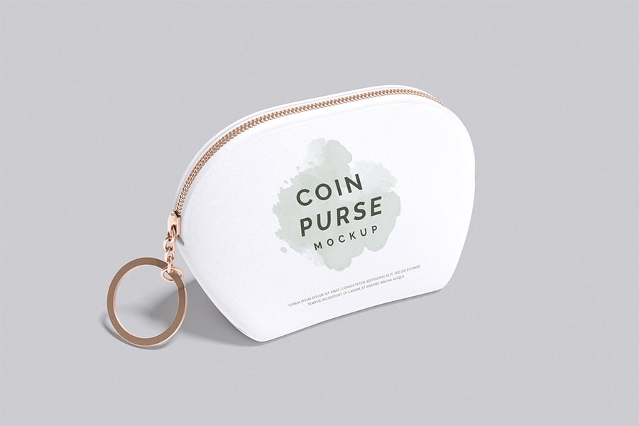 a18151bb-a78b-438f-9e59-bfa2bdae7f10