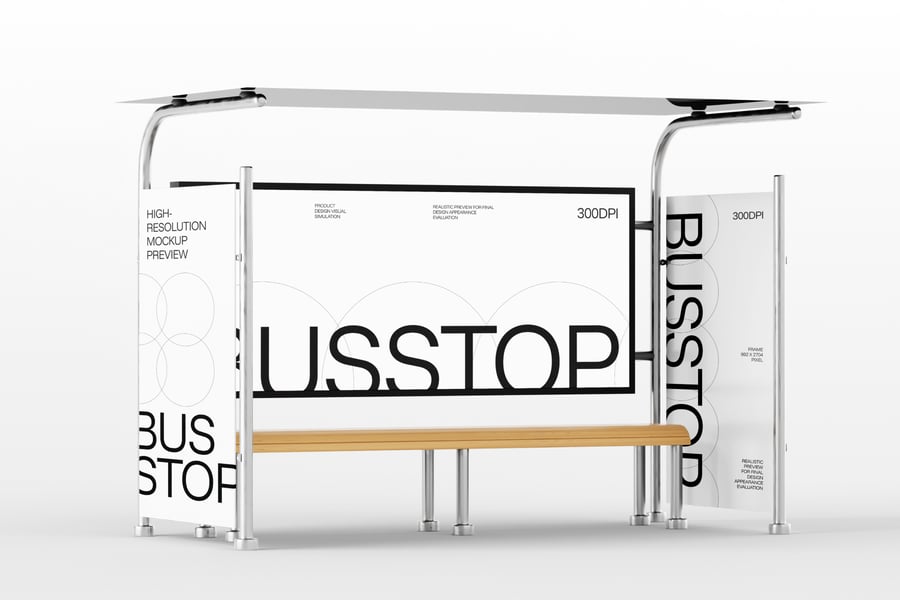 a199d910-4ccf-42e9-80b9-f3ffbe4dc9c1