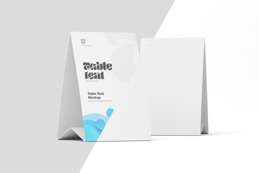 a1e09988-90c5-407f-936f-1cb056853d0a