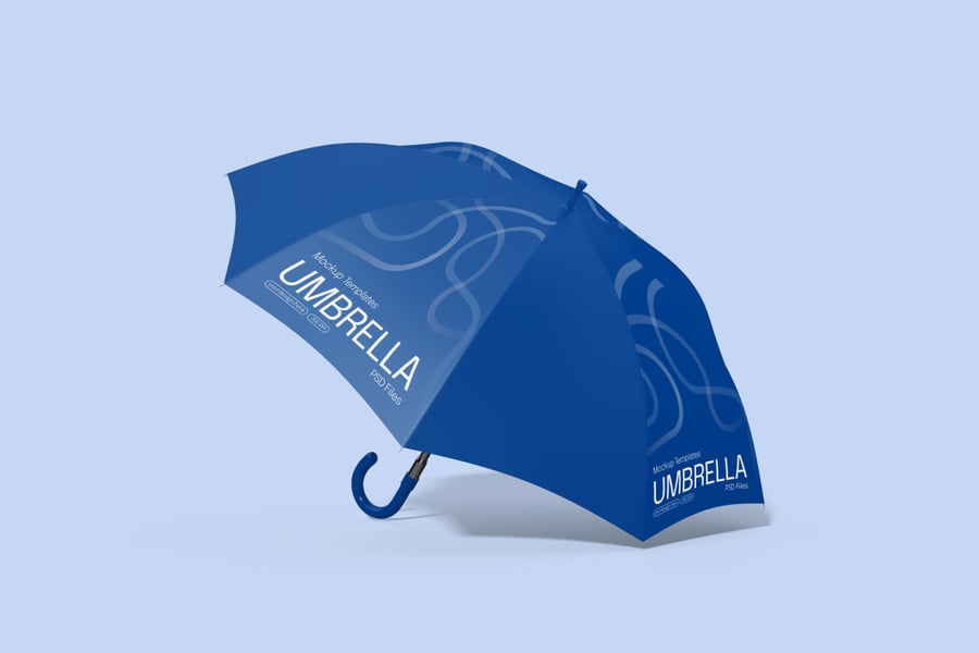 a21ab944-f252-4d7c-a89f-9ccaa45d4bad