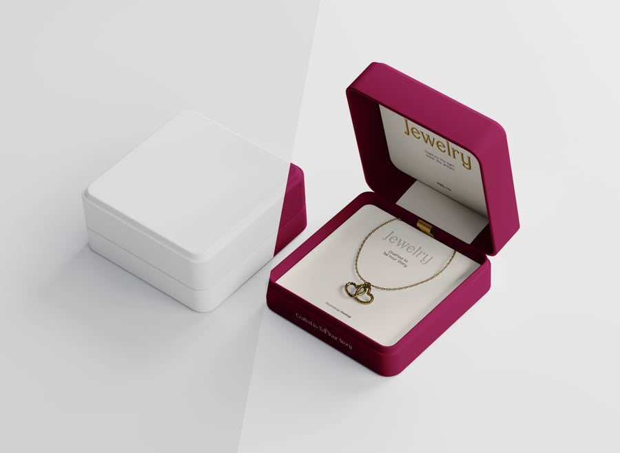 a21f0d95-46b8-4016-ab1c-8d0b54fd77a3