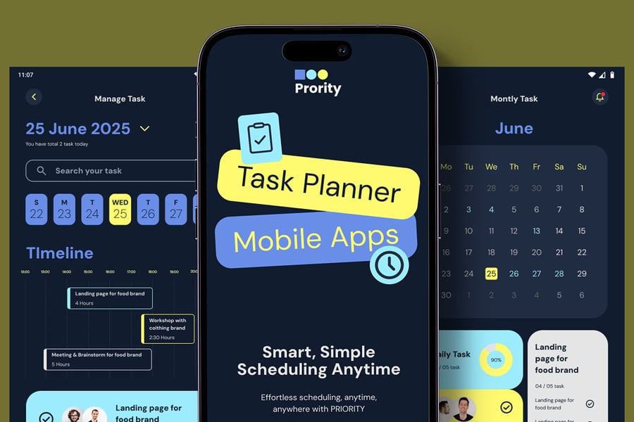 a24c05a6-c504-4da4-b709-42459b03e8ce