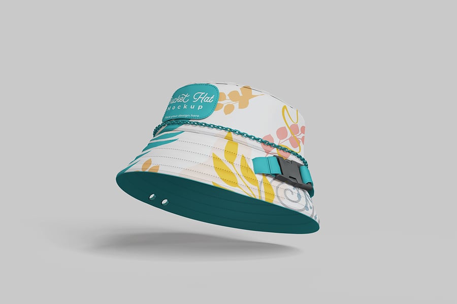 a288178e-aaaa-416f-834d-2046db01a88f