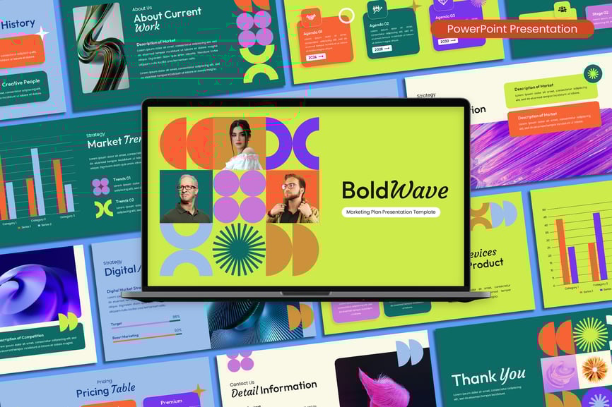 a2bd2cb0-9d55-462b-88af-4274323a065b-1