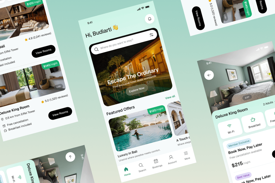 a386cfa4-7a12-4c14-9b69-efb32fd94d30