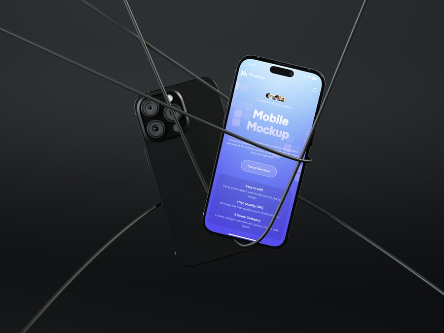 a3ca0ebe-5980-46cc-8225-6e956bec68de