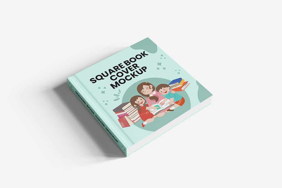 a40d3627-9b58-4cb6-be14-ac22e3bcc333