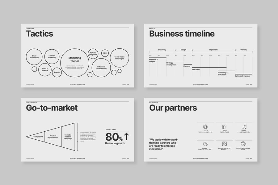 a4260718-af31-444f-aab6-78e74499fb4e