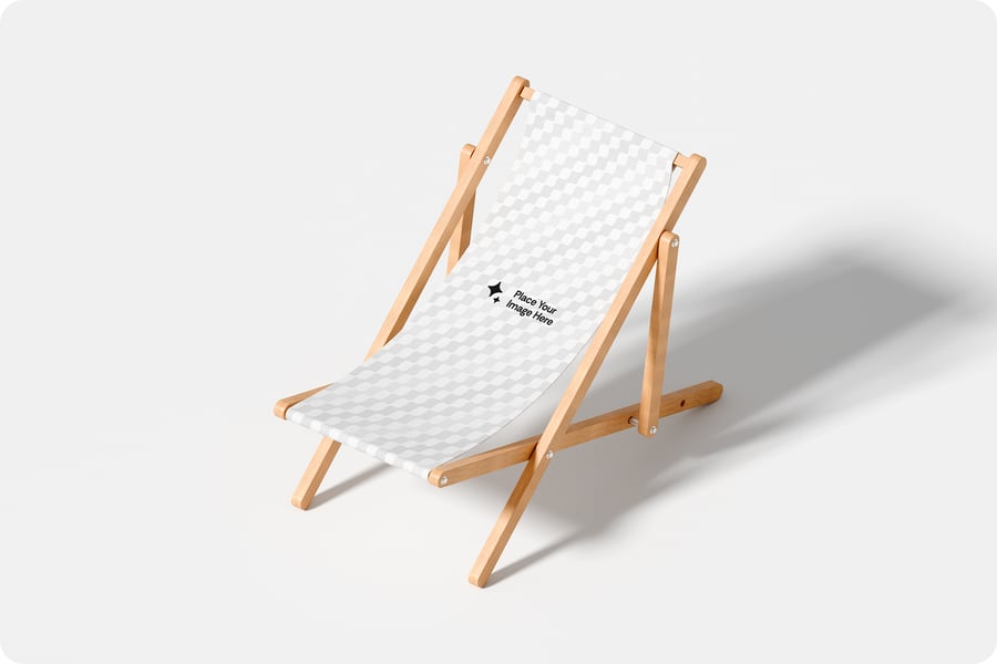 a4553873-7d75-4e0c-837b-b57b35afb6e5