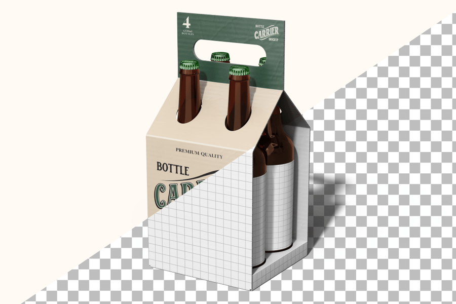 a45604b5-ff88-45d5-9d4e-5b8cff516e73