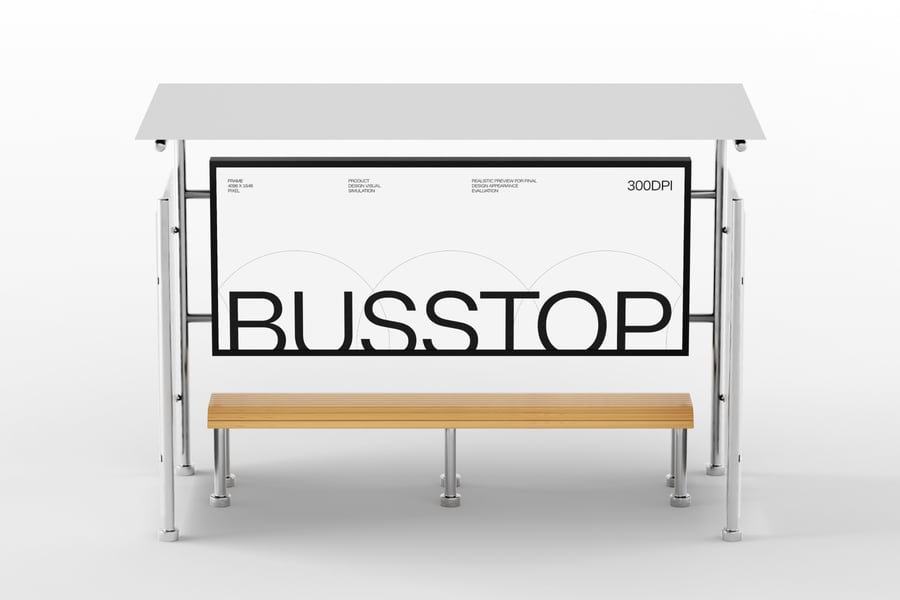 a4819c56-d05d-4ac1-beb4-fc0e4667ce4f