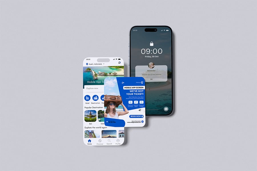 a4864547-a8eb-41b5-adc3-f28212b98001