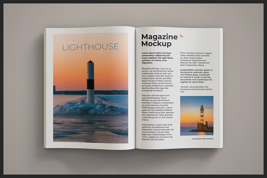 a49e5163-8e11-4847-aa6f-a0c773cda783