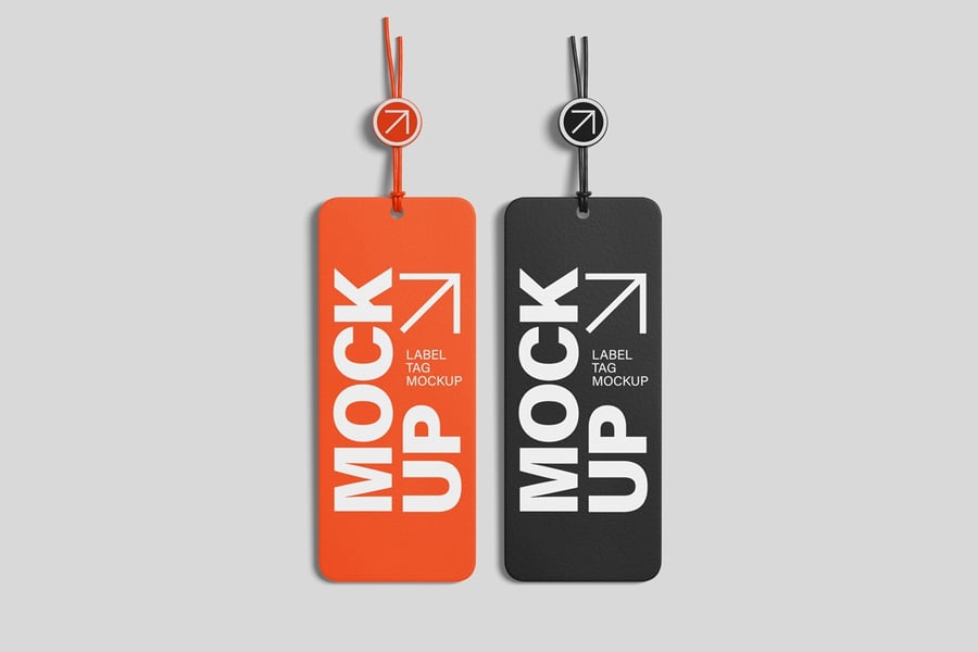 a4d5a71d-d6a3-4e9e-9adc-c8dc5348efb8