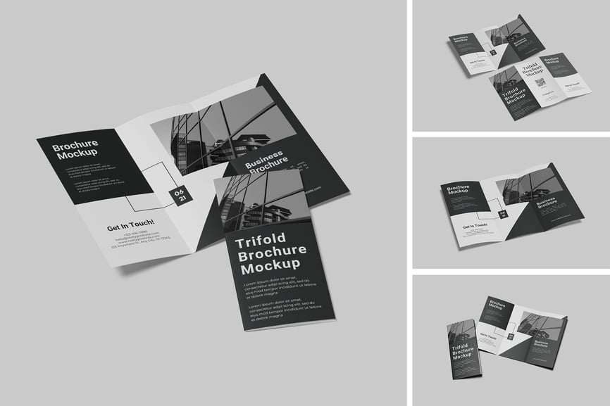 a4e40966-774a-4987-bd42-f0b07d040ec3-1