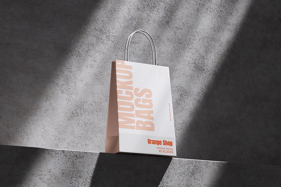 a503a8c9-6246-4b15-92cd-6795a440ed35