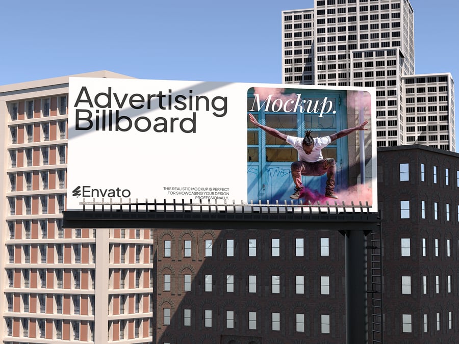 a5be2995-b2b7-4404-992b-dacba3fd0489