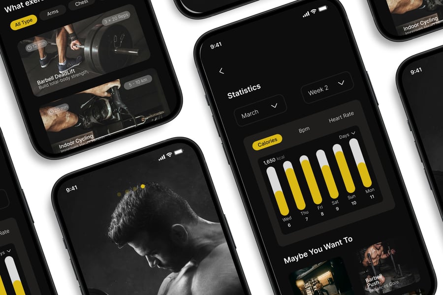 a632ac68-585a-4291-8f5b-eb0e78282eab