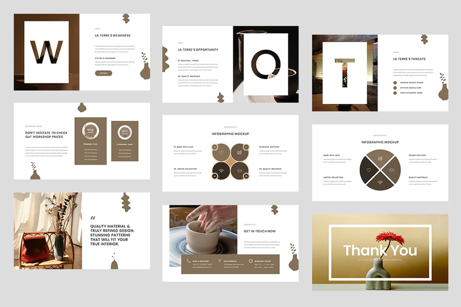 a6d40f5d-17b3-484a-8f05-47dc9850e766