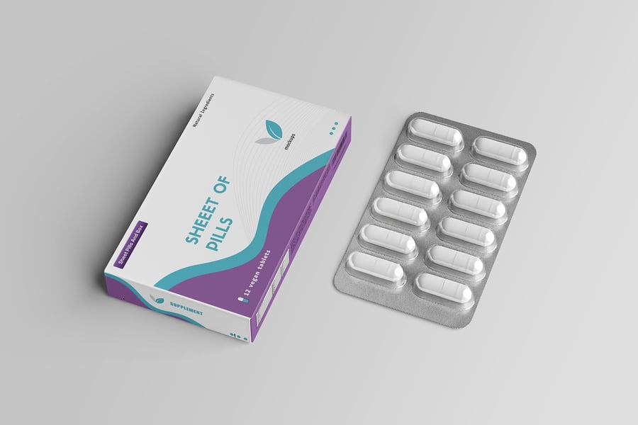 a716386c-f54a-48d9-b044-531b3fca3f96