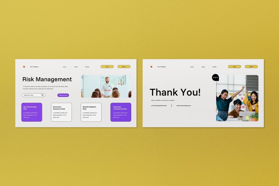 a7fbf973-e561-4cfc-8de1-d51362589a4a