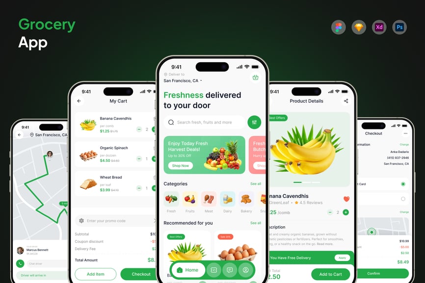 a8012c9e-793a-4b56-8ece-180fd1fc1d26-1