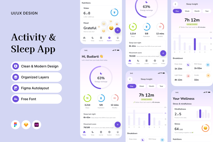 a805a384-d0ff-4798-bb46-116183c5bdaf-1