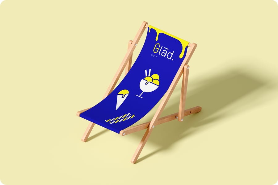 a856a87c-299b-4e11-a4fc-e81d202a692d