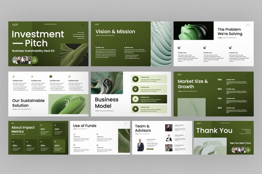 a862b7e0-dfb4-4a70-9d18-fe688ec4612f