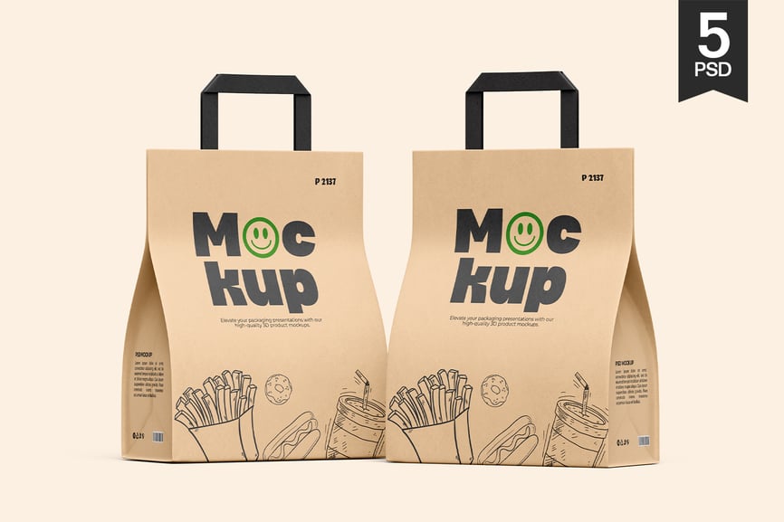 a8bef407-39cb-412a-87a2-396f71a47918-1