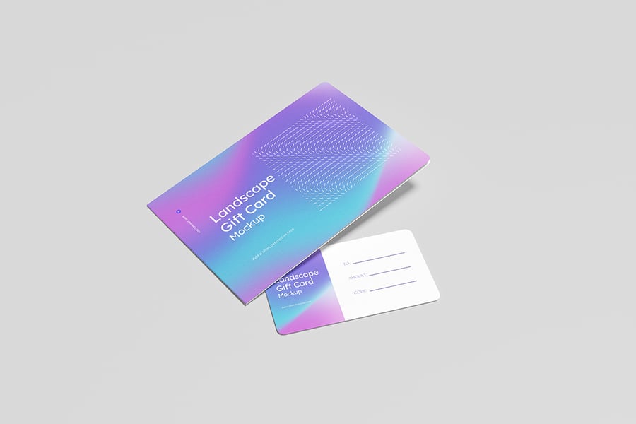 a8e87801-b4bb-4826-af2d-bbddf362356d