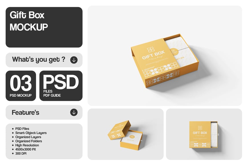 a9690ea3-ded2-448a-9f20-4b1788493c41-1